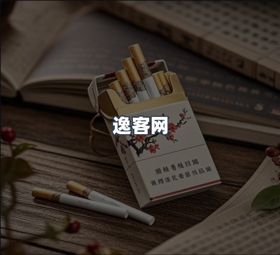 关于逸客网